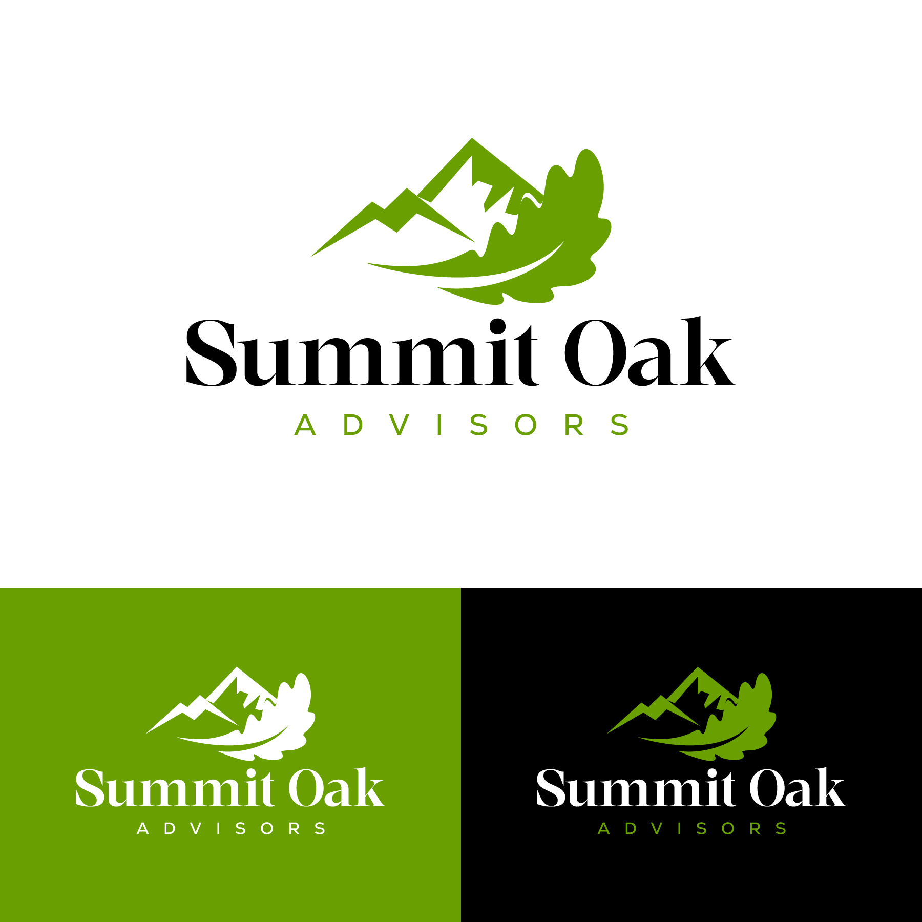 Design de Logo par debdesign pour ce projet | Design #36277499