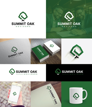 Logo Design by NineOwl for this project | Design: #36277298