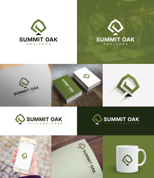 Logo Design by NineOwl for this project | Design: #36277299