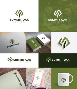 Logo Design by NineOwl for this project | Design: #36330247