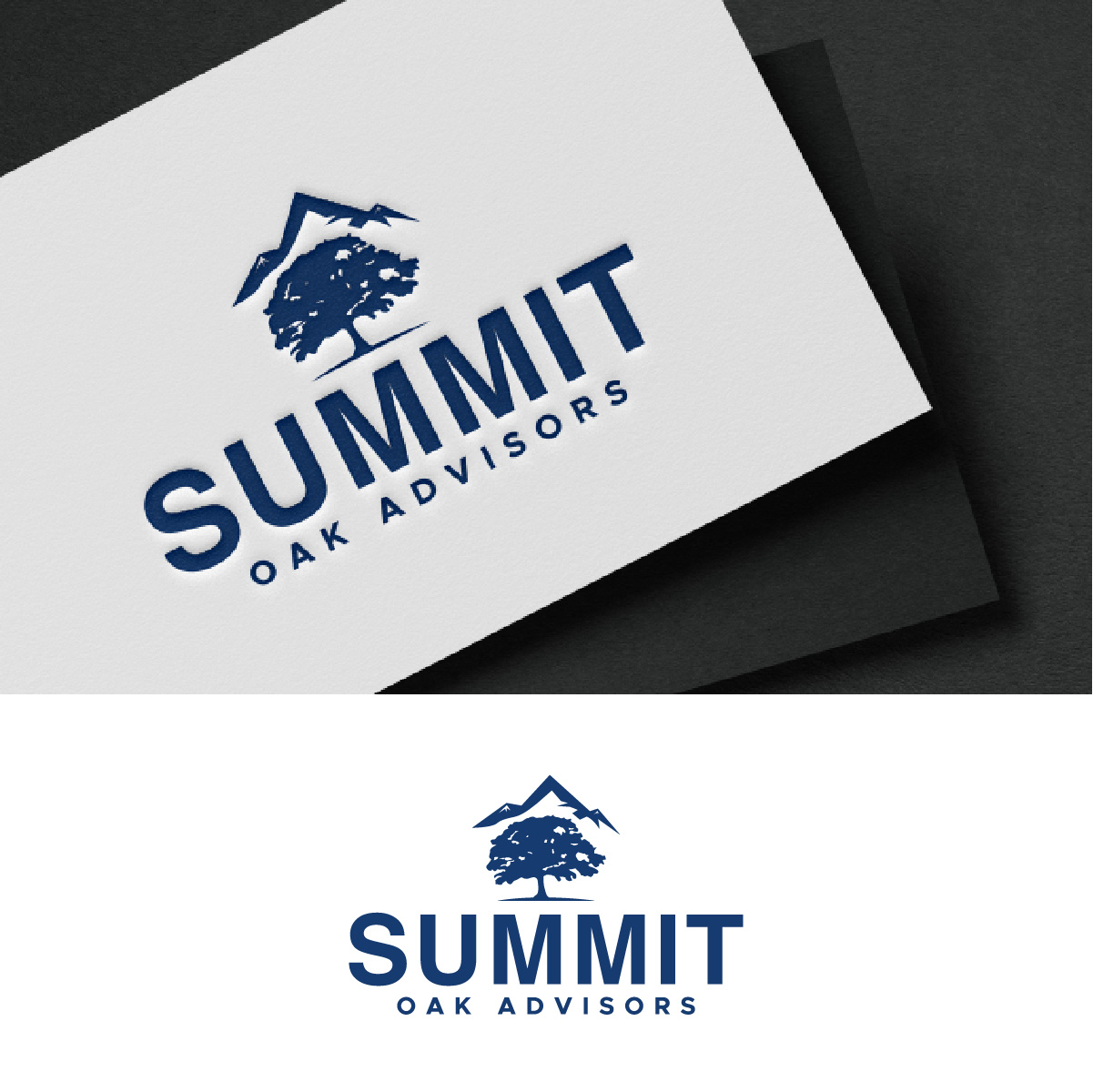 Diseño de Logo por fly  design para este proyecto | Diseño #36289863