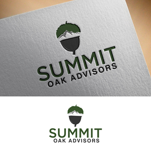 Logo-Design von fly  design für dieses Projekt | Design: #36289865