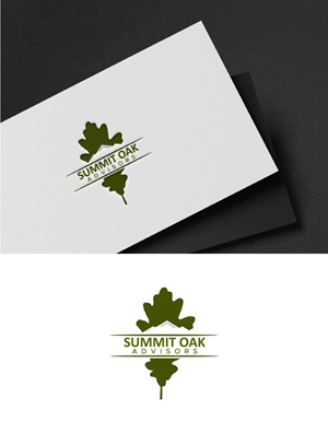 Logo-Design von fly  design für dieses Projekt | Design: #36290078