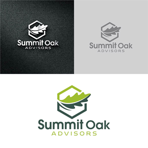 Logo-Design von fly  design für dieses Projekt | Design: #36290079