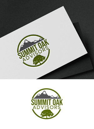 Logo-Design von fly  design für dieses Projekt | Design: #36290080