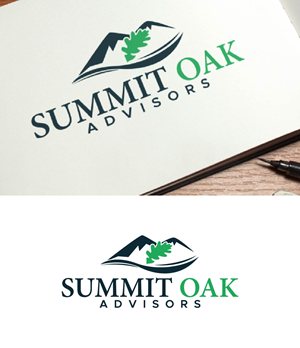 Logo-Design von fly  design für dieses Projekt | Design: #36290081