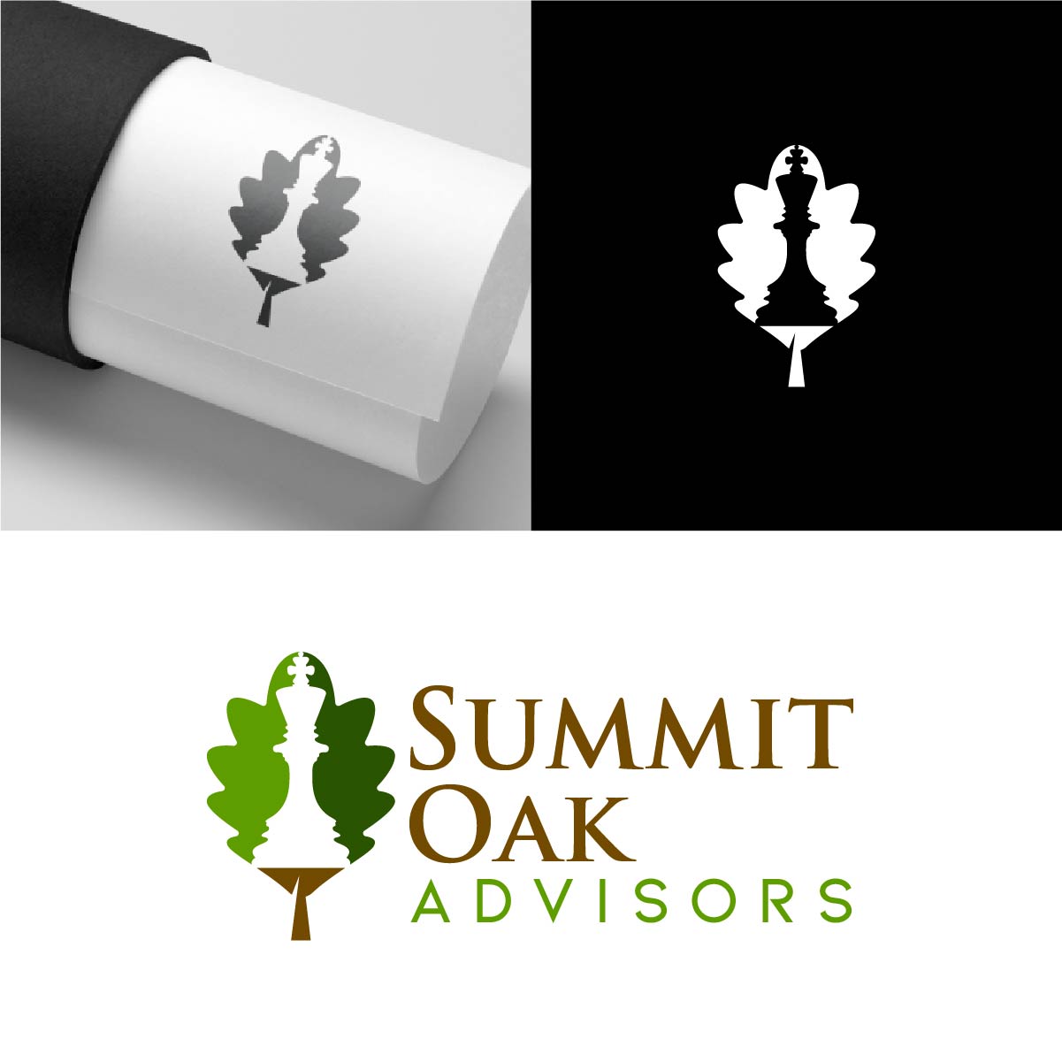 Diseño de Logo por fly  design para este proyecto | Diseño #36290086