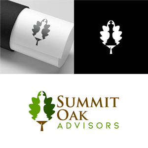 Logo-Design von fly  design für dieses Projekt | Design: #36290086