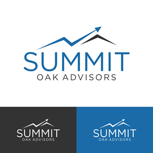 Logo-Design von fly  design für dieses Projekt | Design: #36290288