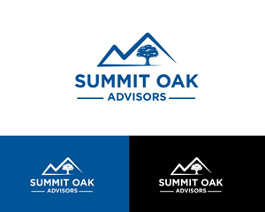 Logo-Design von Isnah Logo für dieses Projekt | Design: #36269113