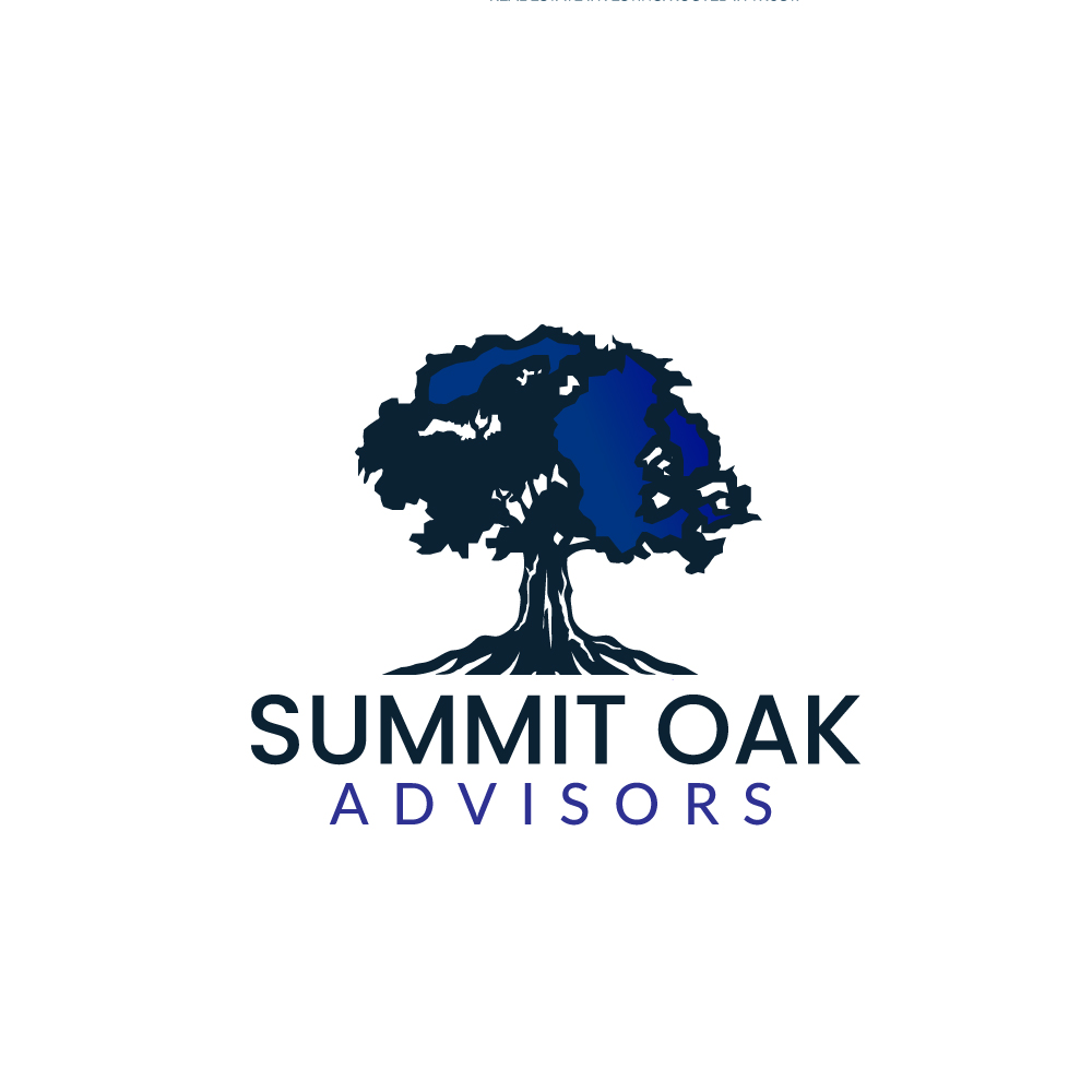 Logo Design by ali indoproD for this project | Design #36267358