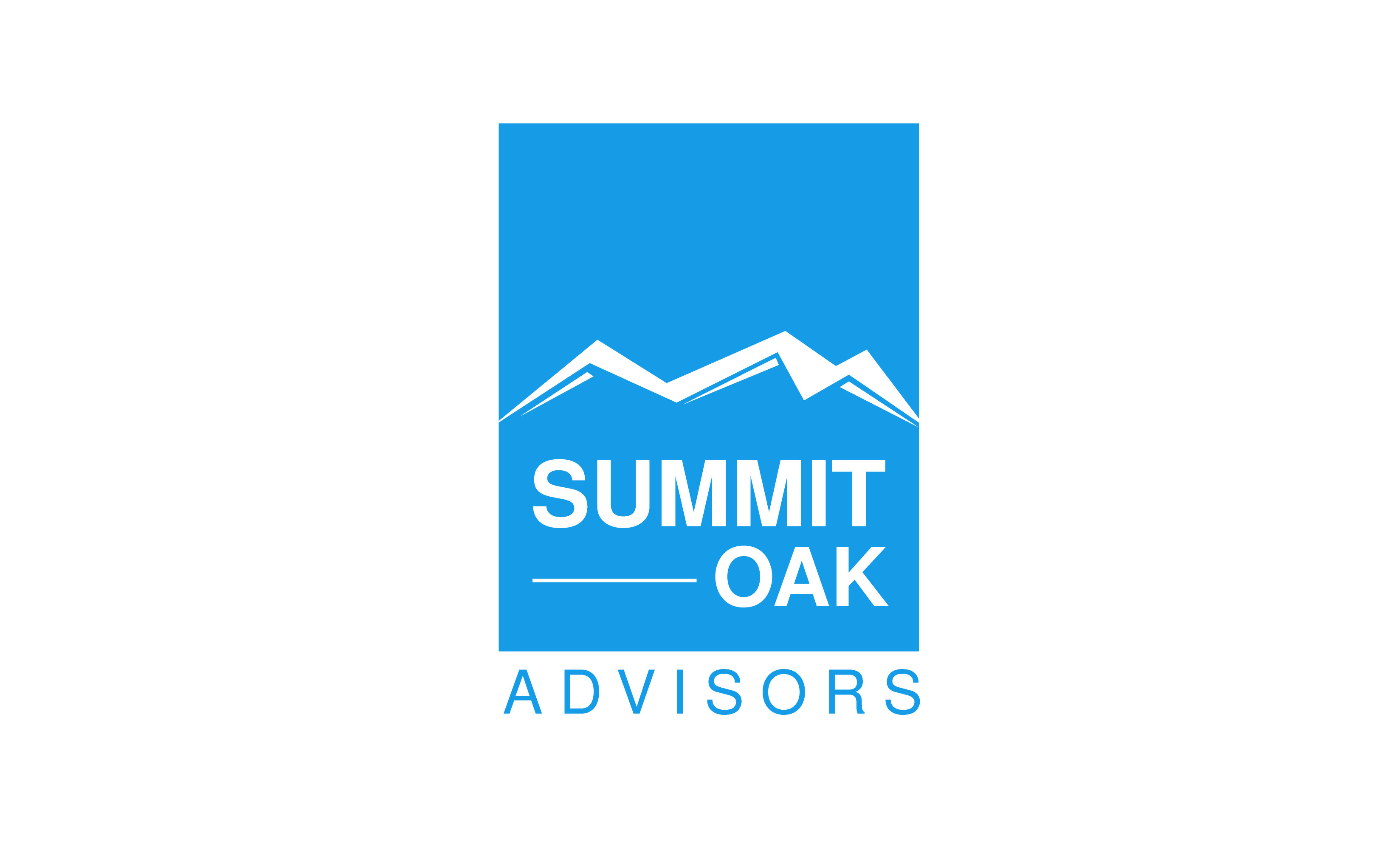 Logo Design by Paras Bali for this project | Design #36306686