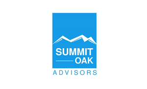 Logo Design by Paras Bali for this project | Design: #36306686