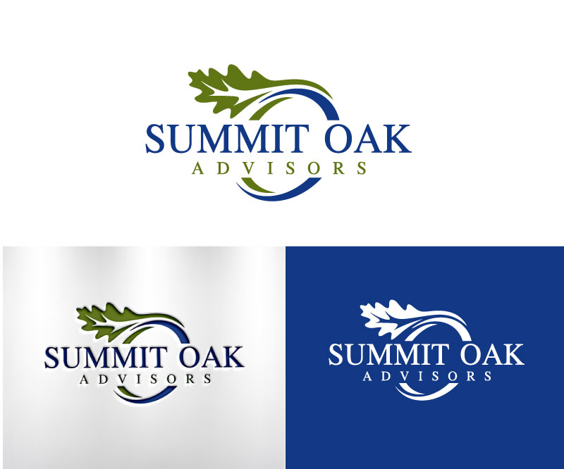 Logo-Design von Pro_DesignMaster für dieses Projekt | Design #36270933