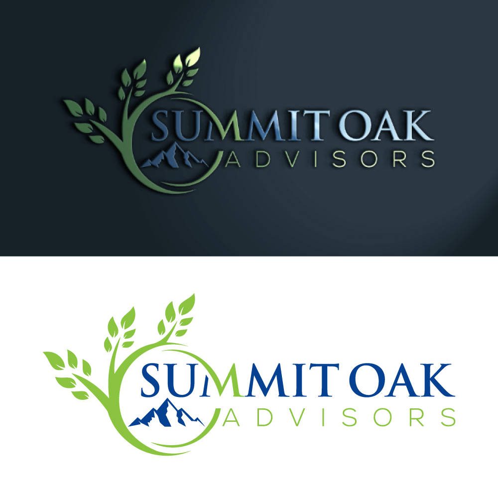 Diseño de Logo por Dior design para este proyecto | Diseño #36272003