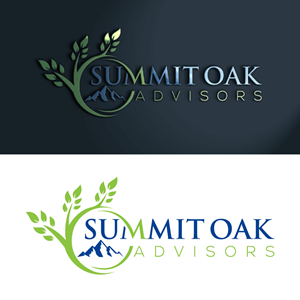 Logo Design by Dior design for this project | Design: #36272003