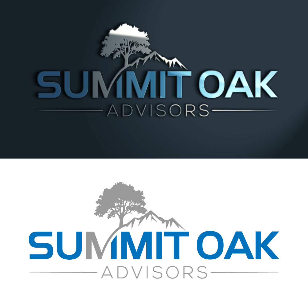 Logo-Design von Dior design für dieses Projekt | Design #36272072