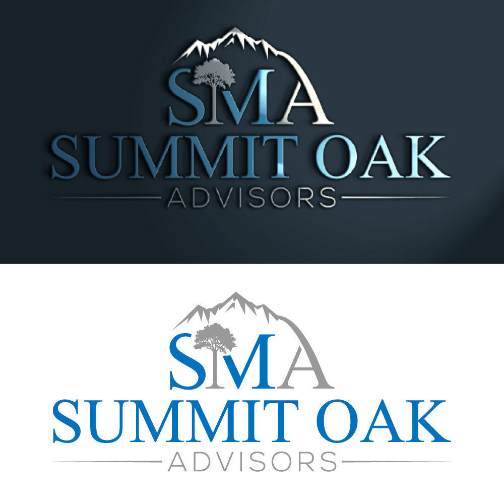 Diseño de Logo por Dior design para este proyecto | Diseño #36272164