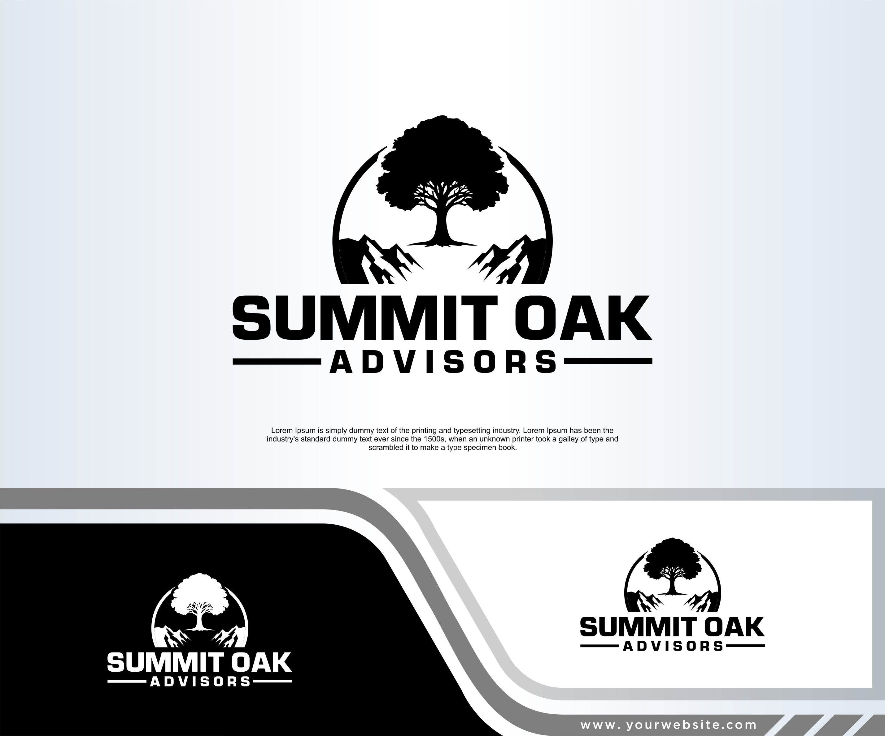 Logo Design by dobleh_creative for this project | Design #36267821