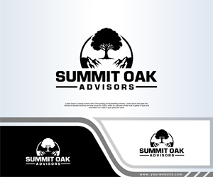 Logo Design by dobleh_creative for this project | Design: #36267821