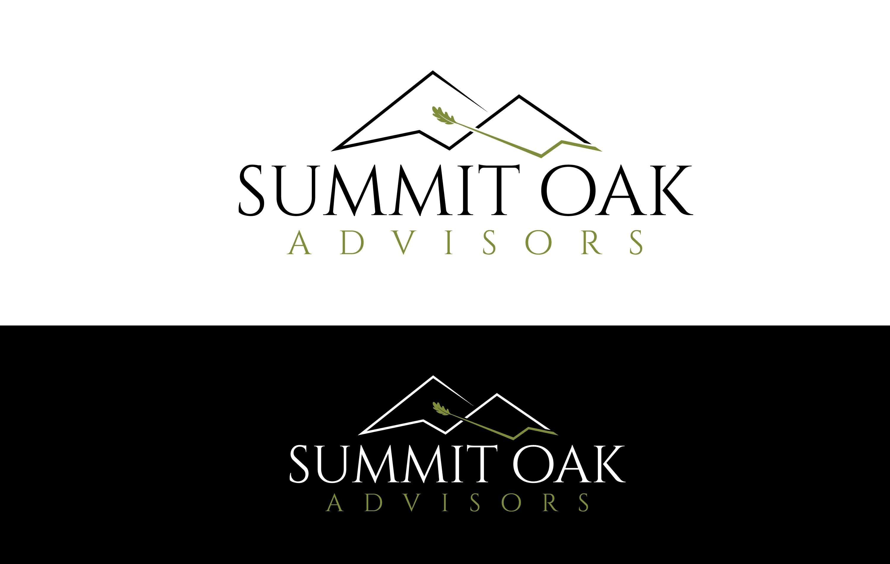 Logo Design by UMBRA Designs for this project | Design #36266788