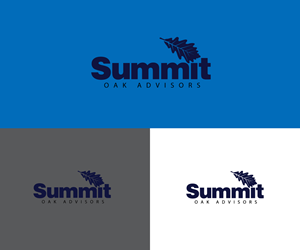 Logo Design by Ansh Design for this project | Design: #36271332