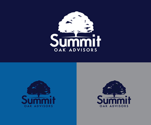 Logo Design by Ansh Design for this project | Design: #36271333