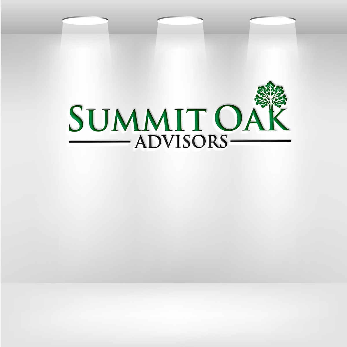 Logo Design by MH@Designer for this project | Design #36268963