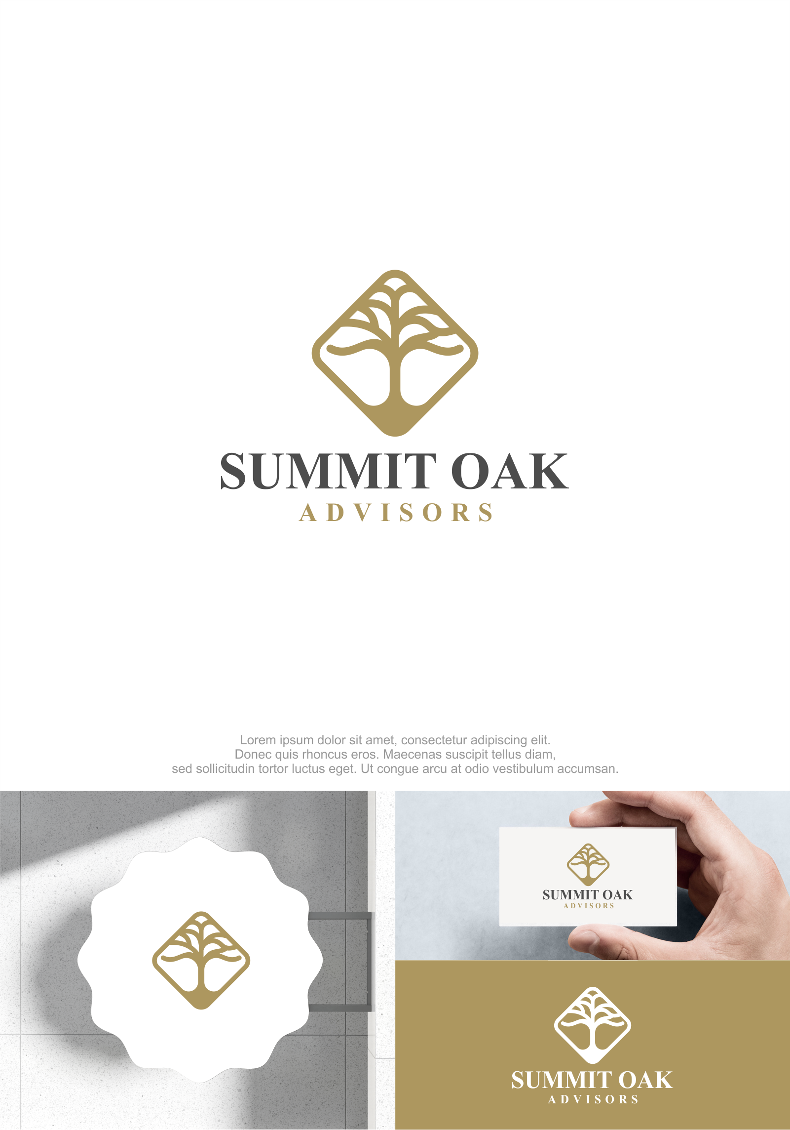 Logo-Design von M.Syaiful Huda für dieses Projekt | Design #36268527