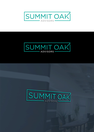 Diseño de Logo por flora.c design para este proyecto | Diseño: #36279472