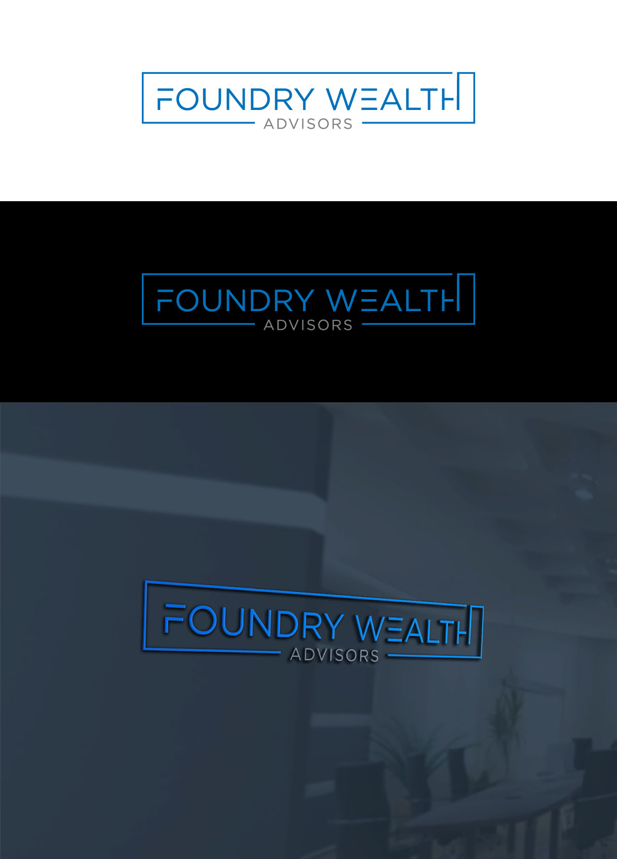 Logo-Design von flora.c design für dieses Projekt | Design #36283804