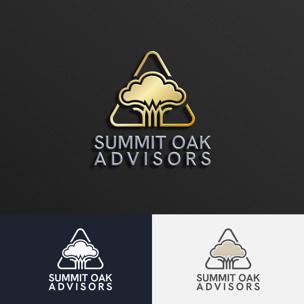 Logo-Design von teddyakka für dieses Projekt | Design #36276583