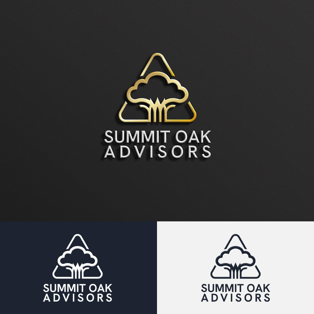 Logo Design by teddy_sign for this project | Design #36276616