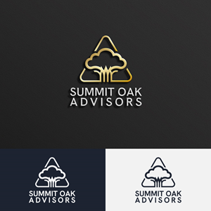 Logo Design by teddy_sign for this project | Design: #36276616