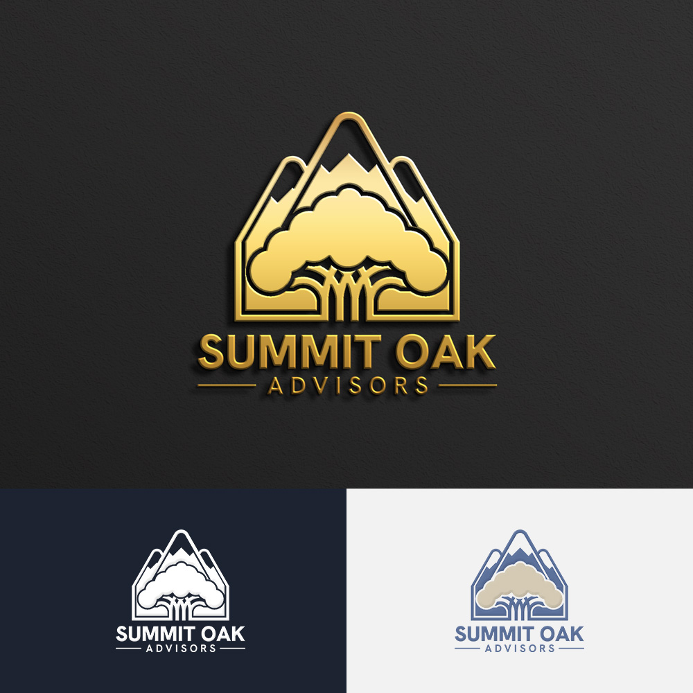 Logo Design by teddy_sign for this project | Design #36288373