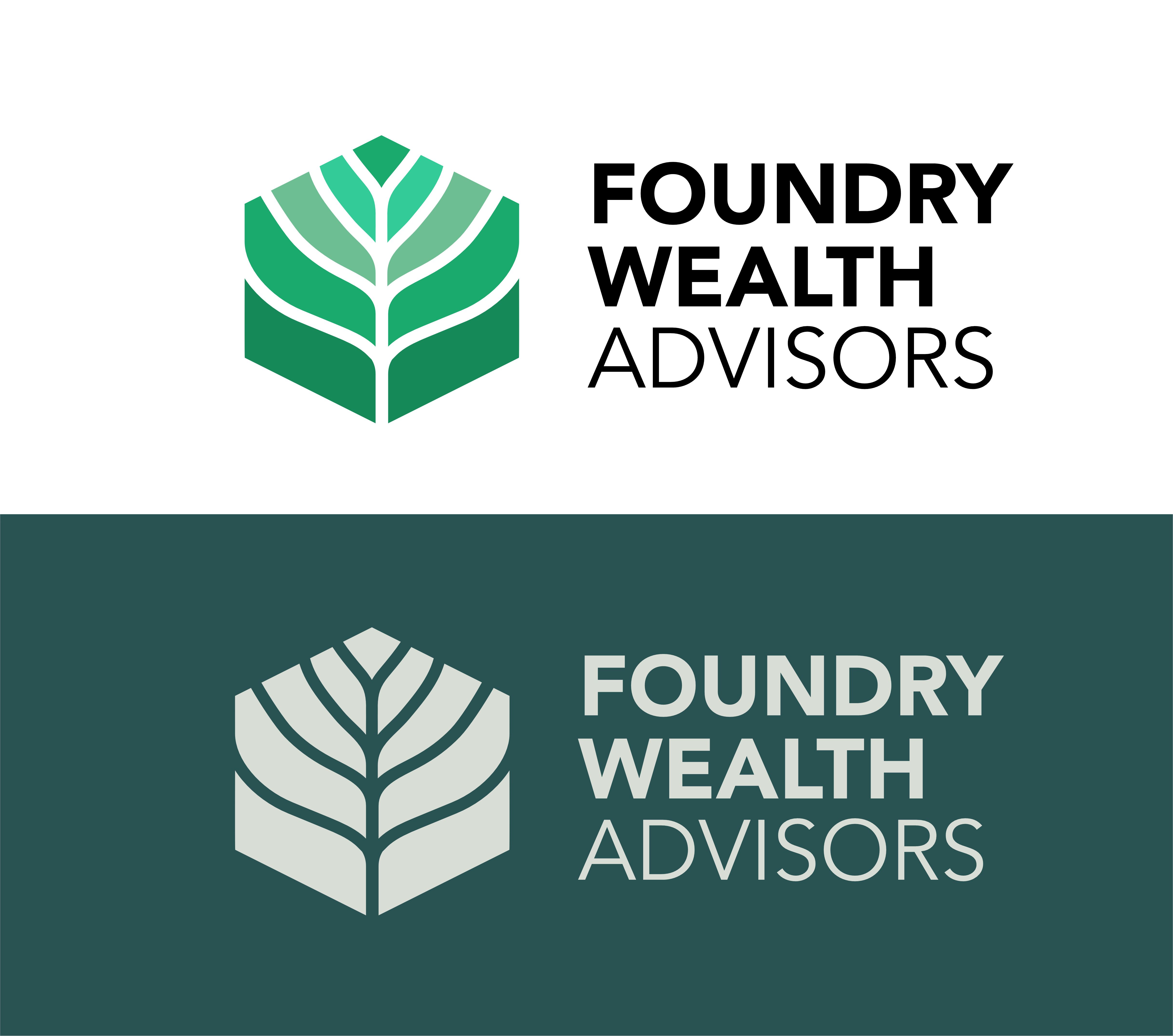 Logo Design by Nikola Simonovikj for this project | Design #36301587