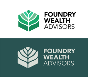 Logo Design by Nikola Simonovikj for this project | Design #36301587