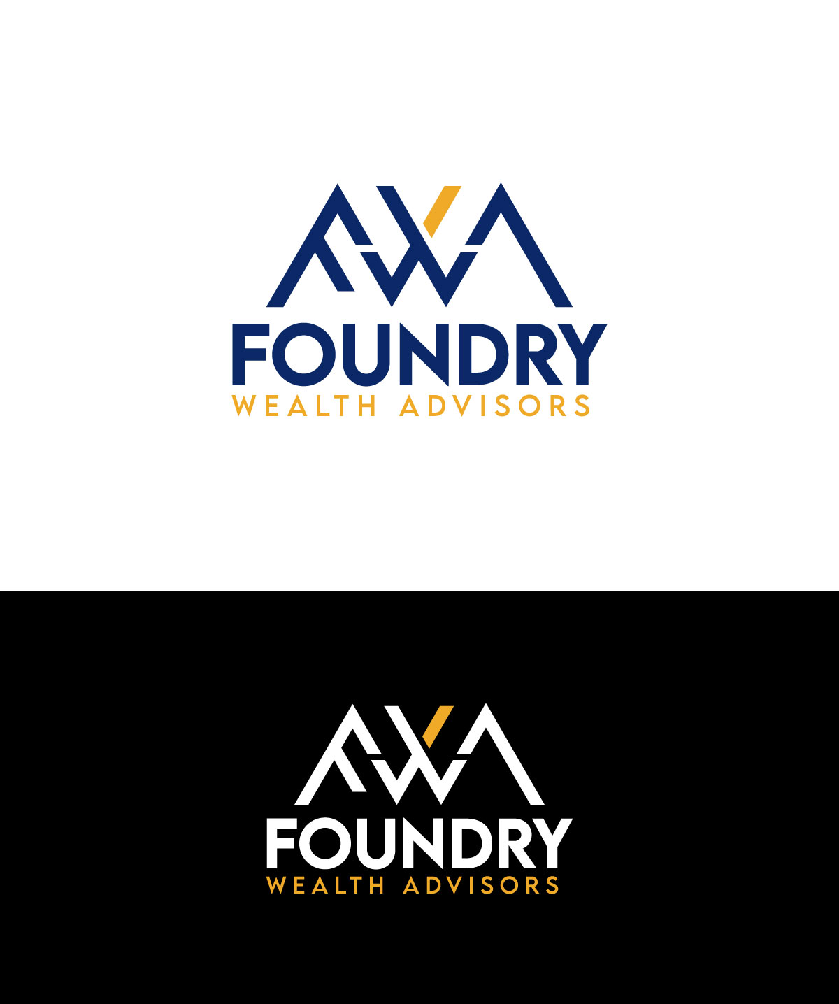 Logo Design by jonkonrad for this project | Design #36272482
