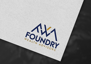 Logo Design by jonkonrad for this project | Design: #36272483