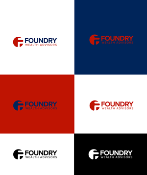 Logo Design by nicolaz for this project | Design: #36306435