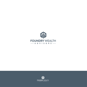 Logo Design by AbrinaDesign for this project | Design: #36267319