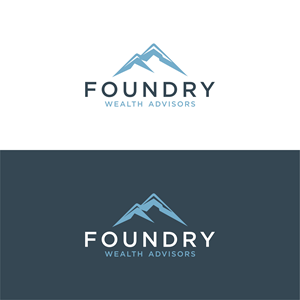 Logo Design by Bingah for this project | Design #36277950