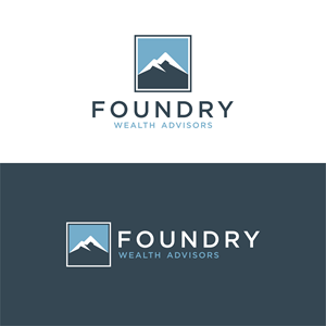 Logo Design by Bingah for this project | Design: #36277951