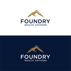 Logo Design by Bingah for this project | Design: #36296126