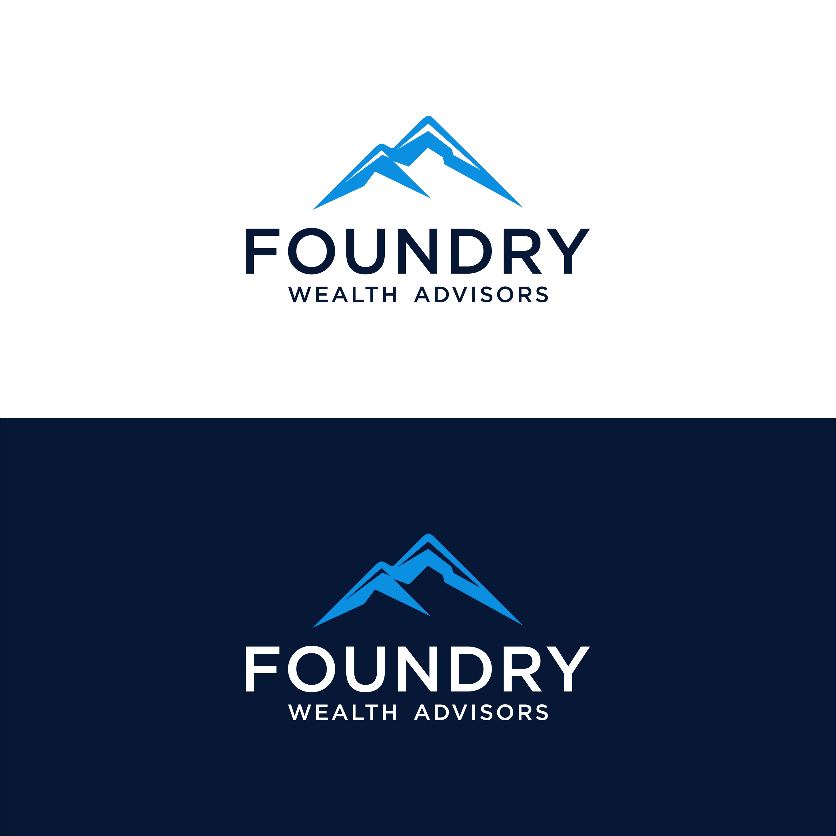 Logo Design by Bingah for this project | Design #36296128