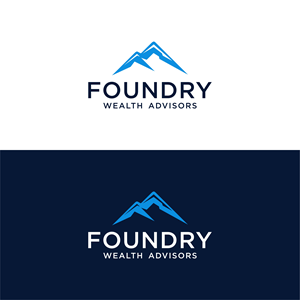 Logo Design by Bingah for this project | Design: #36296128