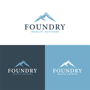 Logo Design by Bingah for this project | Design: #36305398