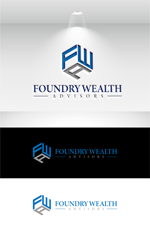 Logo Design by S.H Designs for this project | Design: #36286971