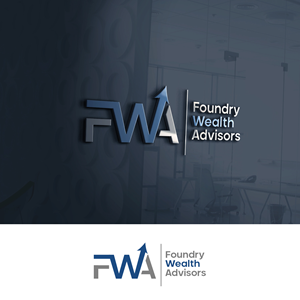 Logo Design by S.H Designs for this project | Design: #36286972