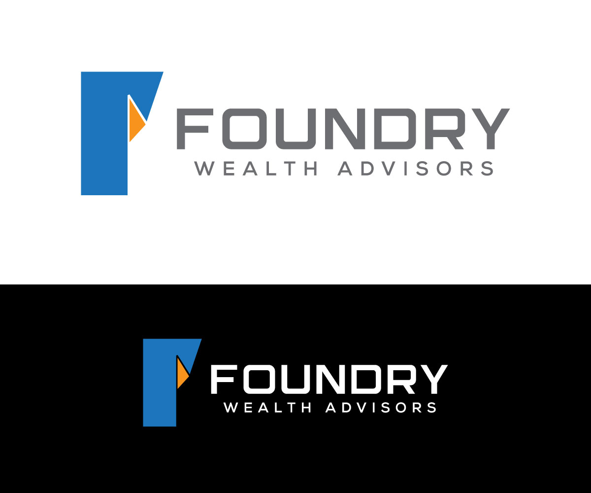 Logo Design by Kavth for this project | Design #36299964